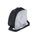 Surfanic Boot & Helmet Bag 28l - Grey