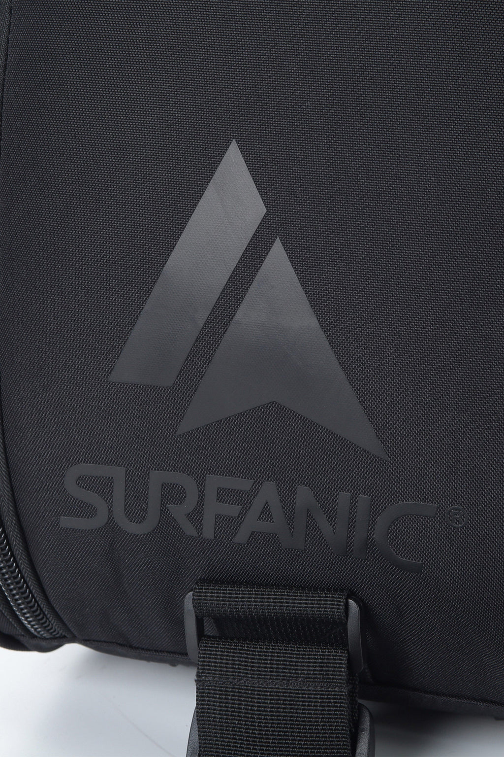 Surfanic Boot & Helmet Bag 28l - Grey - Image 9