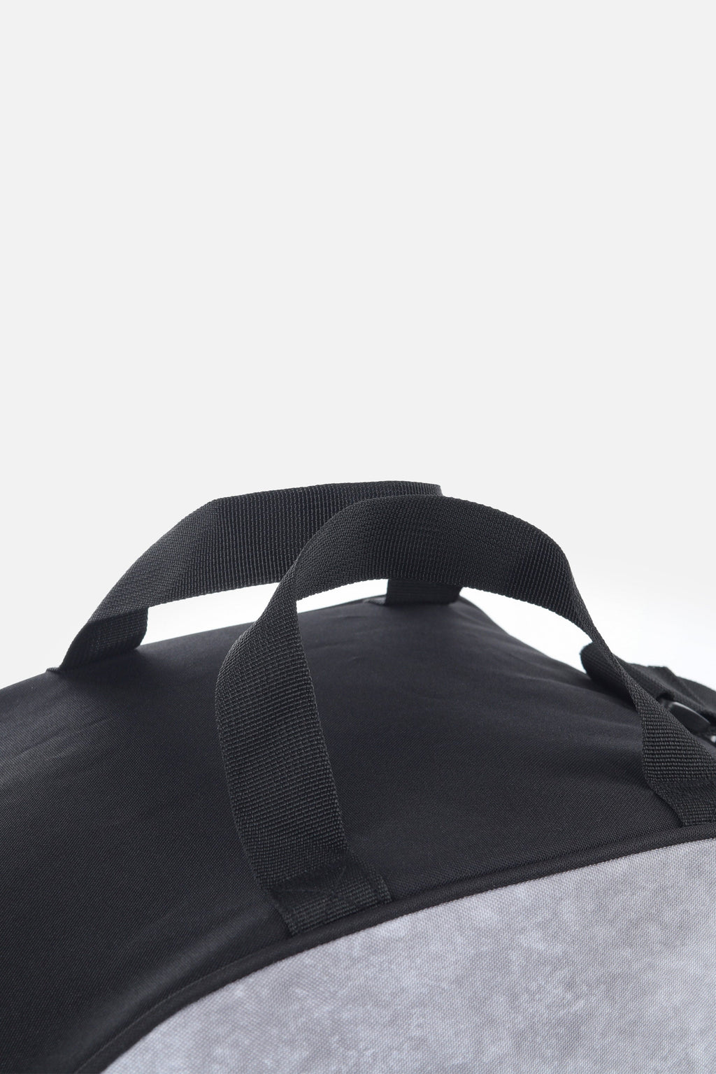 Surfanic Boot & Helmet Bag 28l - Grey - Image 10