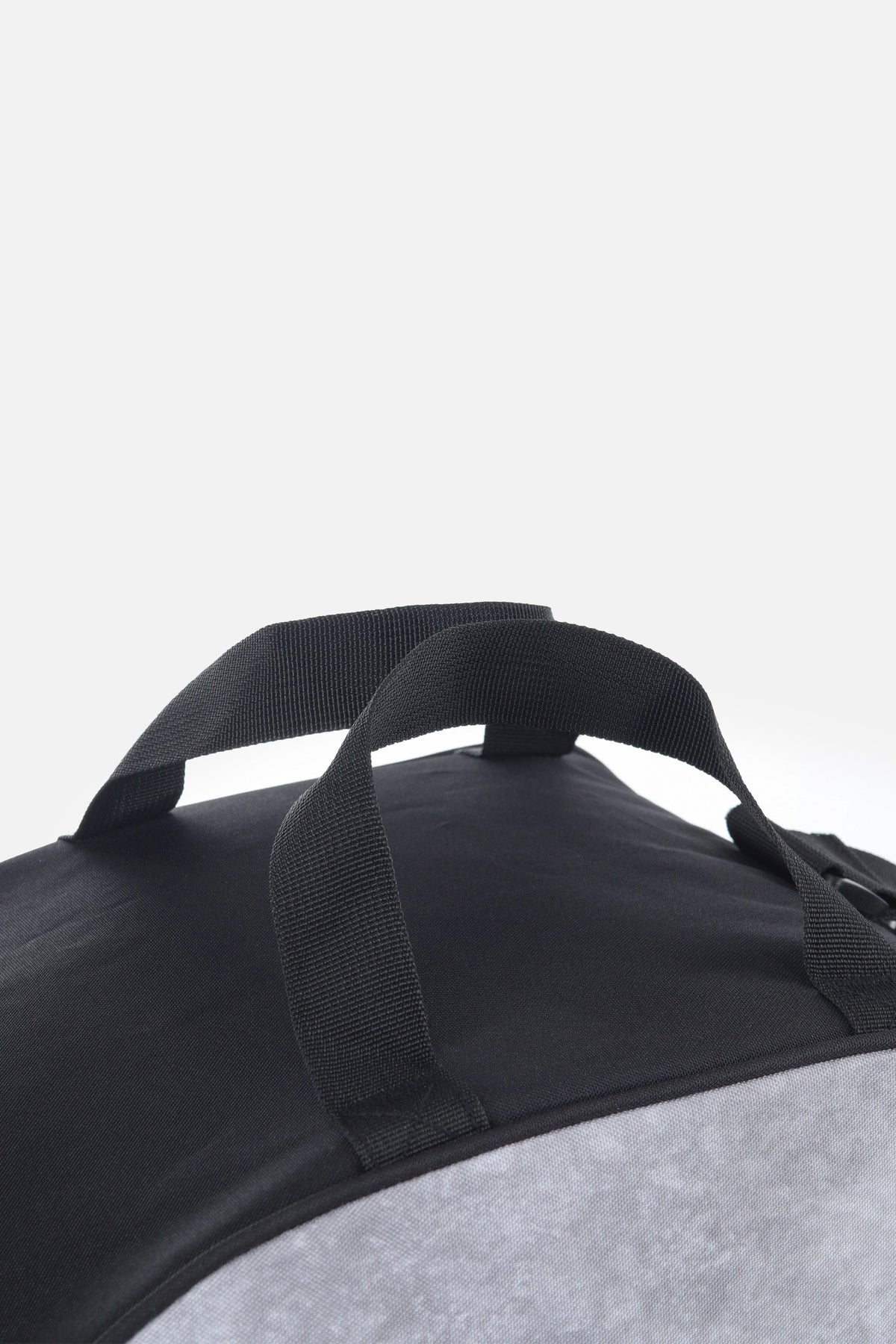 Surfanic Boot & Helmet Bag 28l - Grey - Image 10