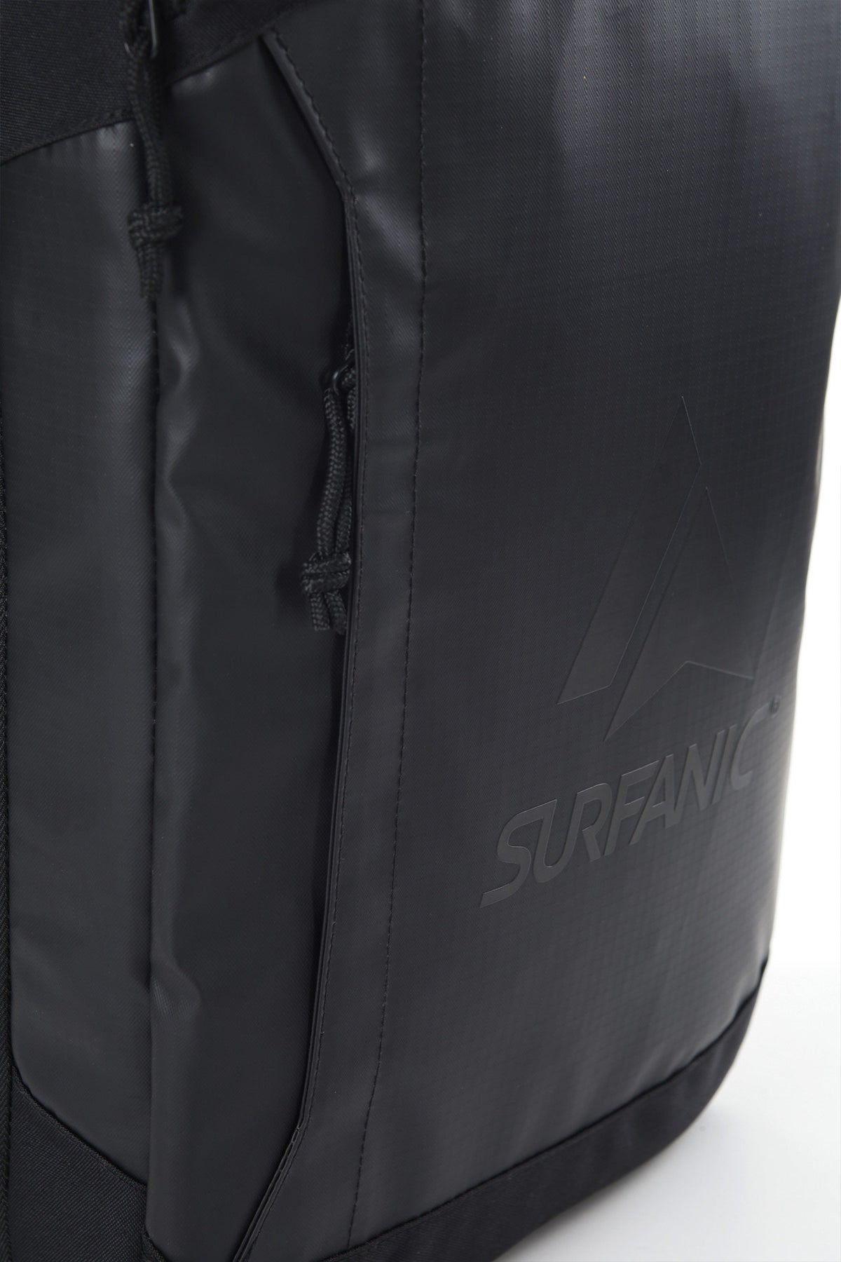 Surfanic Tardis 40l Work Life Balance - Black - Image 11