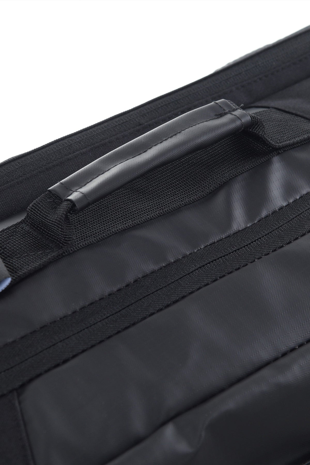 Surfanic Tardis 40l Work Life Balance - Black - Image 13