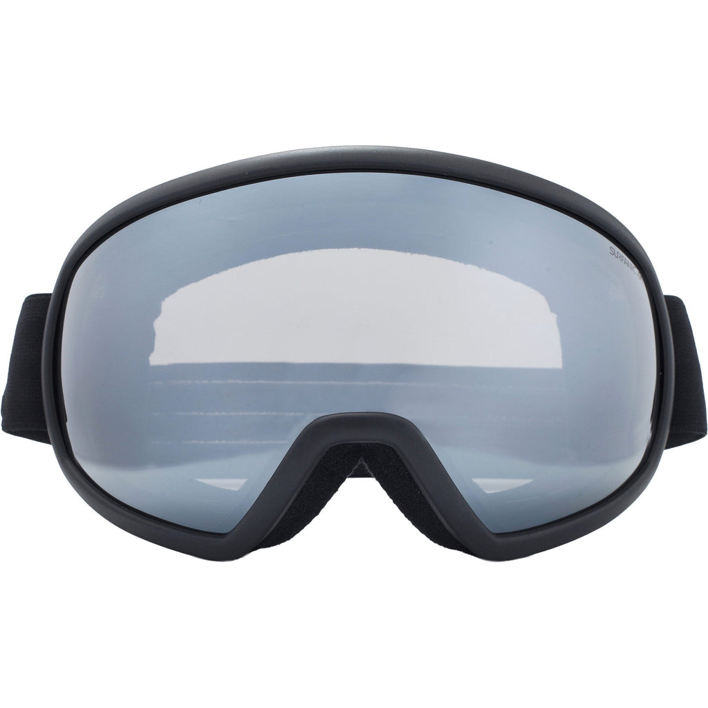 Surfanic Spectre Otg Goggle - Black - Image 4