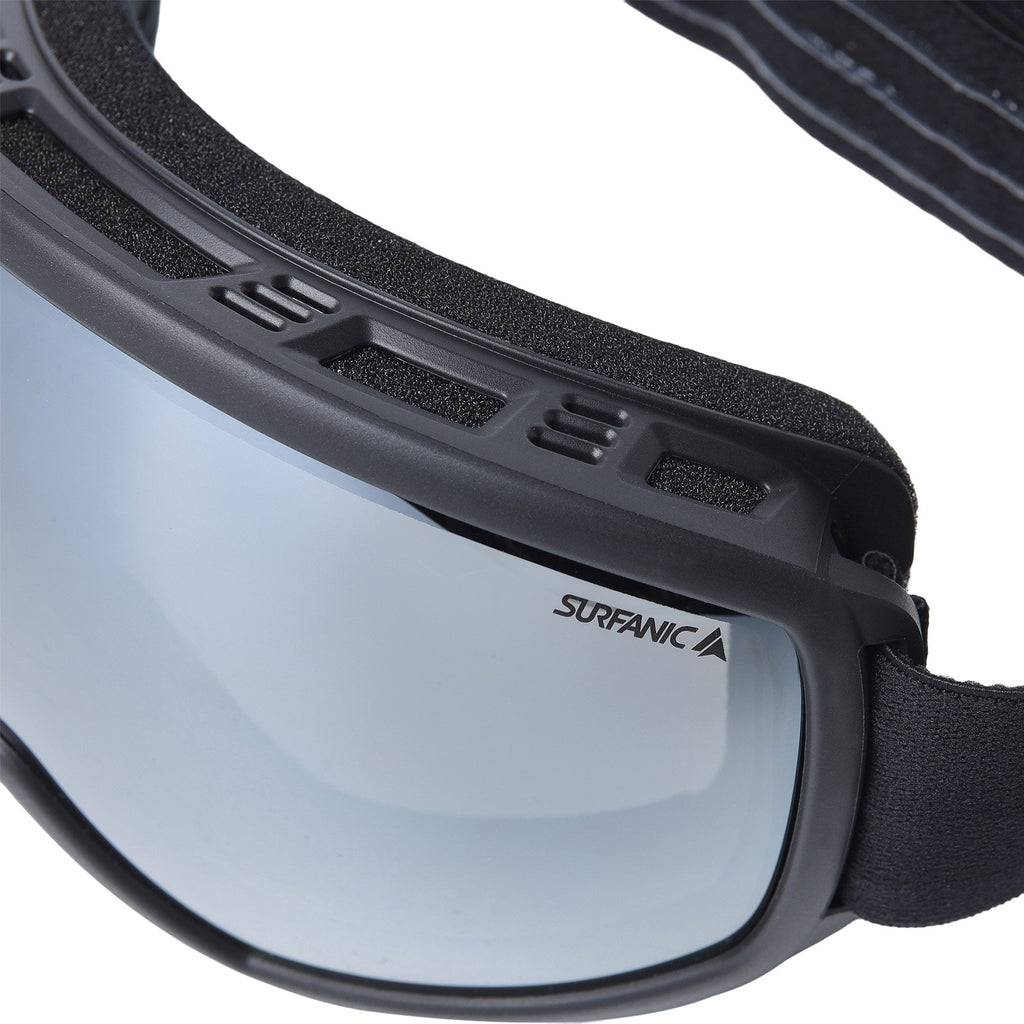 Surfanic Spectre Otg Goggle - Black - Image 7