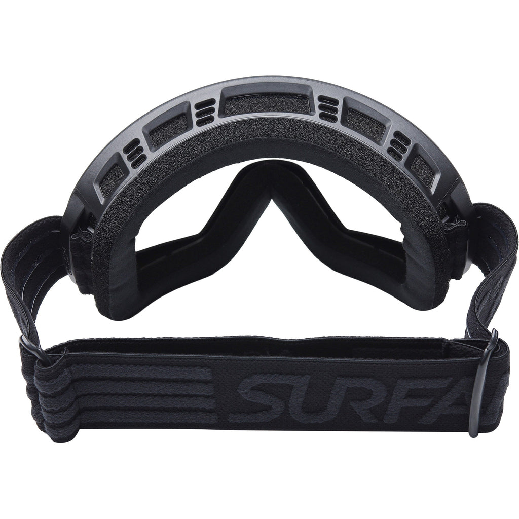 Surfanic Spectre Otg Goggle - Black - Image 8