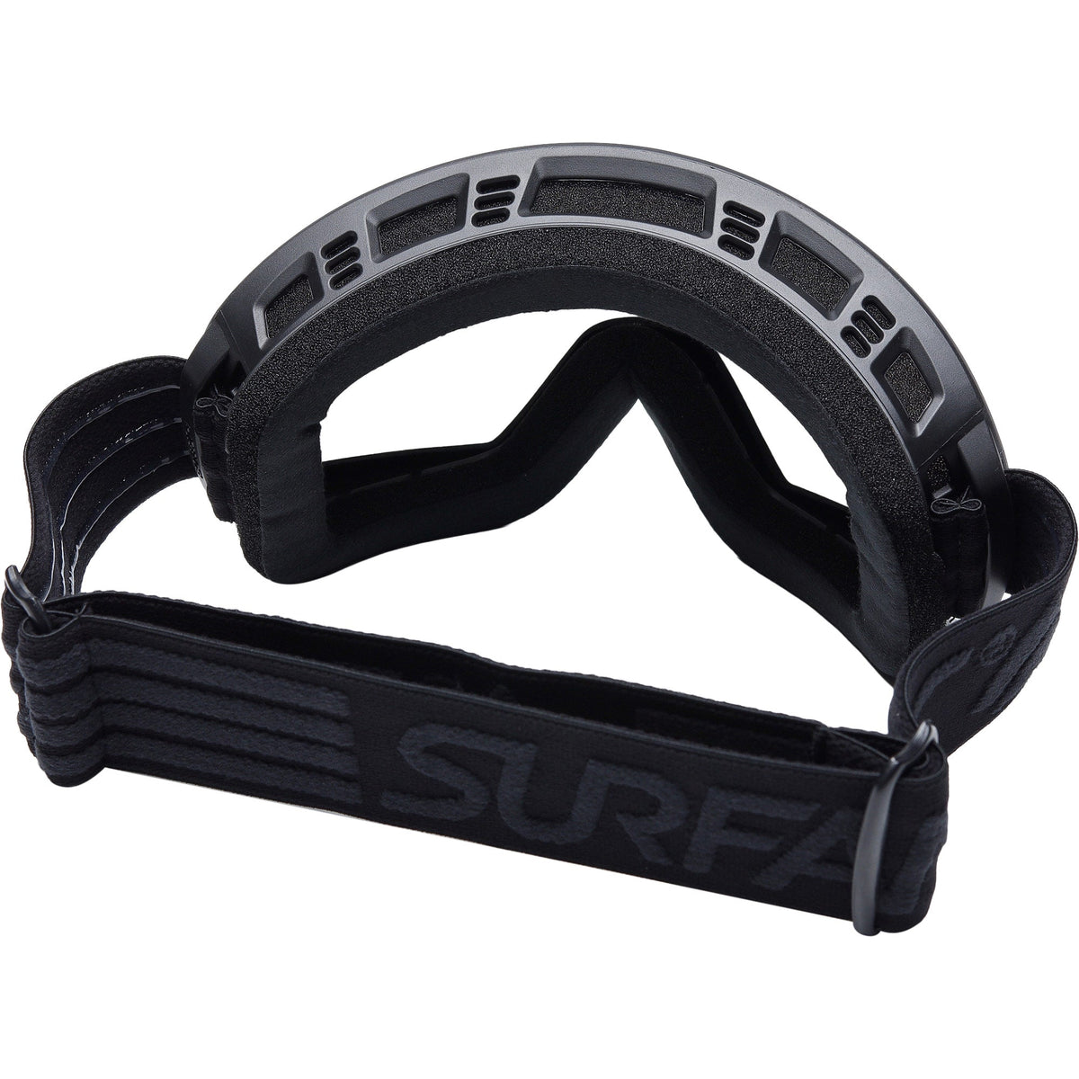 Surfanic Spectre Otg Goggle - Black - Image 9