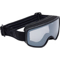 Surfanic Fast Otg Junior Goggle - Black