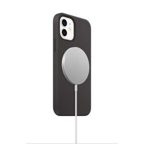MagSafe Charger - Image 4