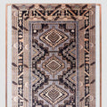 Salma Hand-Knotted Area Rug