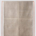 Samir Handwoven Area Rug - 5' x 8'