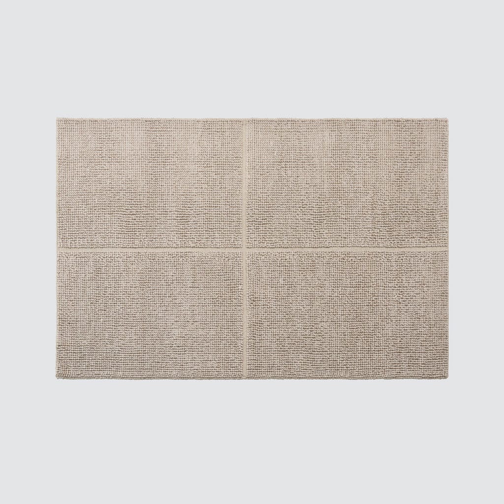 Samir Handwoven Area Rug - 5' x 8' - Image 5