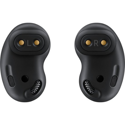 Samsung Buds Live - Black - Image 3