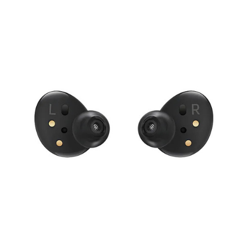 Samsung Galaxy Buds 2 True Wireless Earbud Headphones Graphite - Image 5