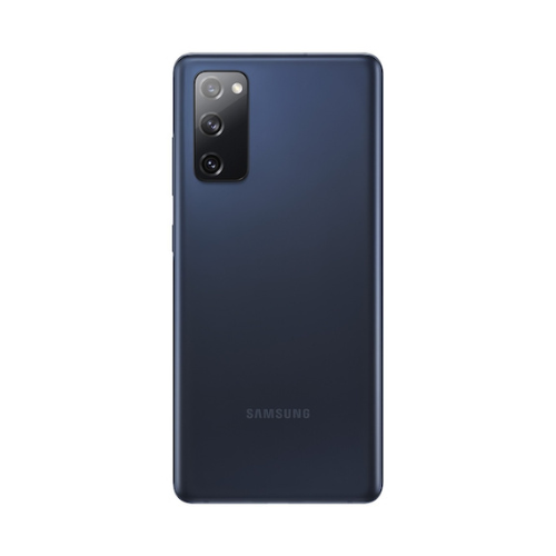 Samsung Galaxy S20 FE 5G 128GB - Cloud Navy (Unlocked) - Image 3