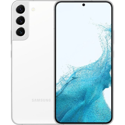 Samsung Galaxy S22 Plus (Unlocked) - Image 3