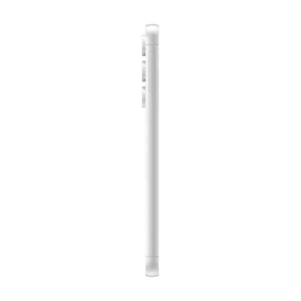 Samsung Galaxy S23 FE 128GB - Tangerine (Unlocked) - Image 5