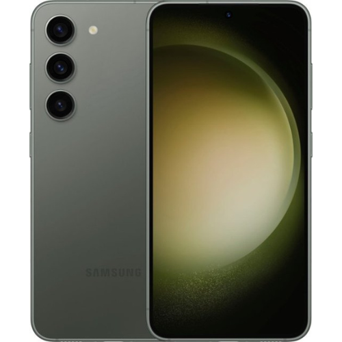 Samsung Galaxy S23 (Unlocked) - Image 6