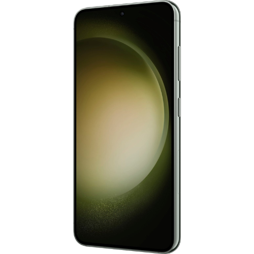 Samsung Galaxy S23 128GB 5G - Green (Unlocked) - Image 2