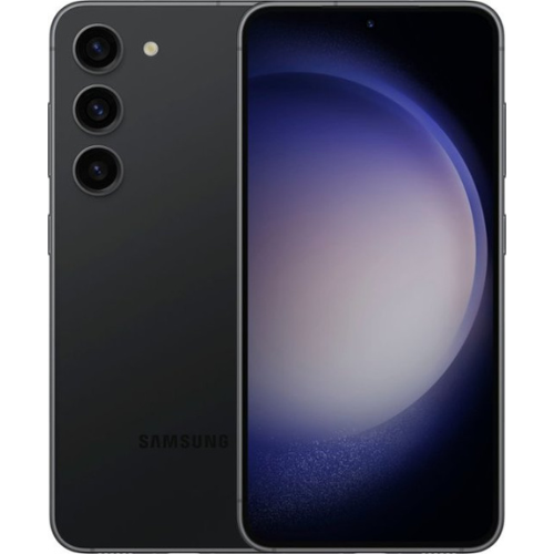 Samsung Galaxy S23 (Unlocked) - Image 2