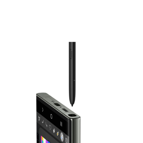 Samsung Galaxy S23 Ultra 5G 1TB - Cream (Unlocked) - Image 3