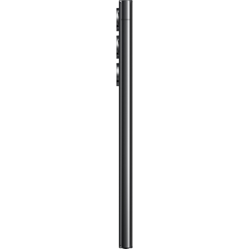 Samsung Galaxy S23 Ultra 5G 1TB - Phantom Black (Unlocked) - Image 2