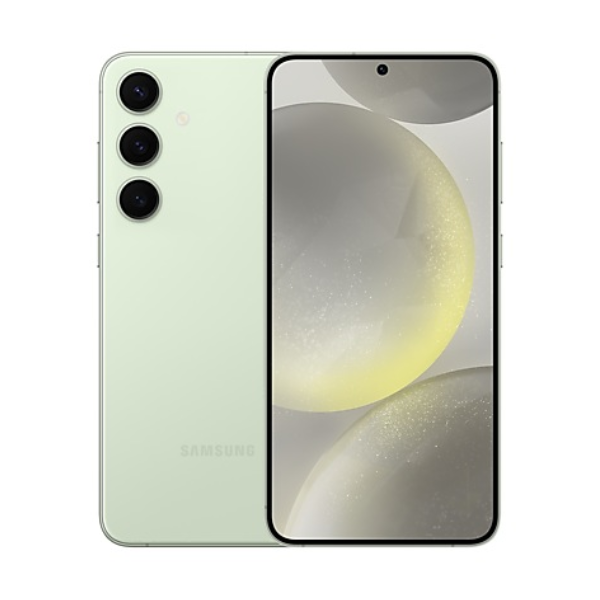 Samsung Galaxy S24 Plus (Unlocked) - Image 3