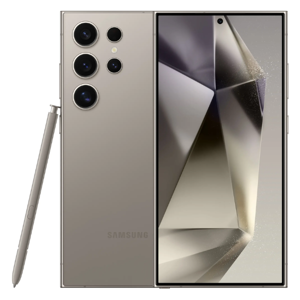 Samsung Galaxy S24 Ultra (Unlocked) - Image 7