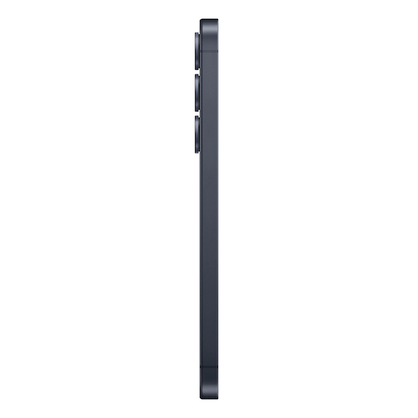 Samsung Galaxy S25 5G 128GB - Blueblack (Unlocked) - Image 4