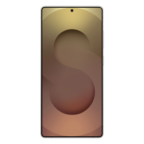 Samsung Galaxy S25 Ultra 5G 1TB - Titanium Pinkgold (Unlocked) - Image 2