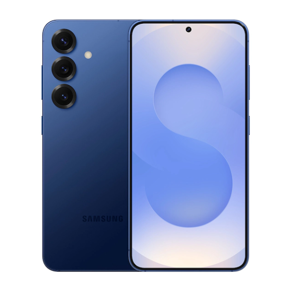 Samsung Galaxy S25 Plus (Unlocked) - Image 7