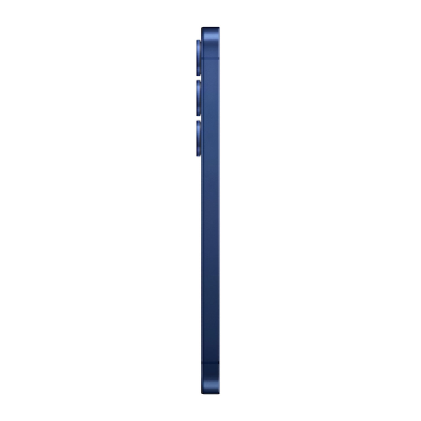 Samsung Galaxy S25 Plus 5G 256GB - Navy (Unlocked) - Image 4