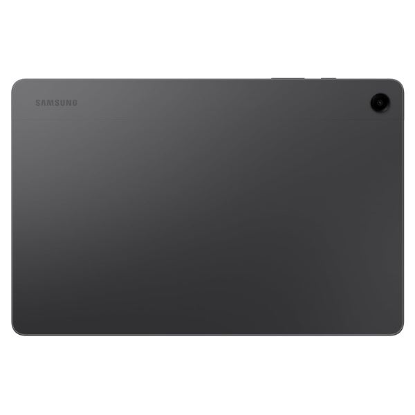 Samsung Galaxy Tab A9 Plus 5G (11-inch) 64GB Gray (Cellular + Wifi) - Image 3