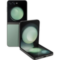 Samsung Galaxy Z Flip 5 256GB 5G - Green (Unlocked)
