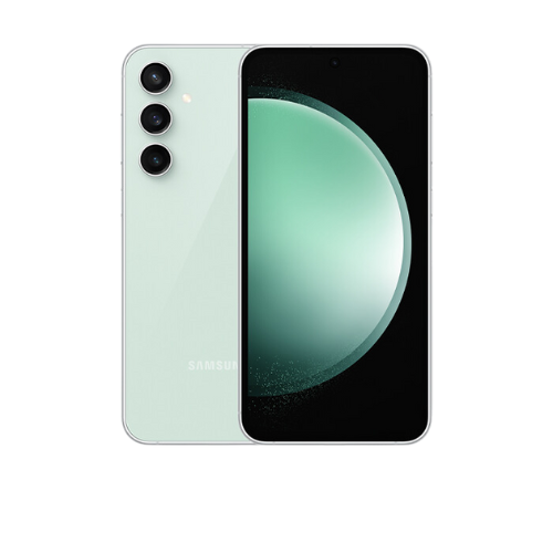 Samsung Galaxy S23 FE (Unlocked) - Image 6