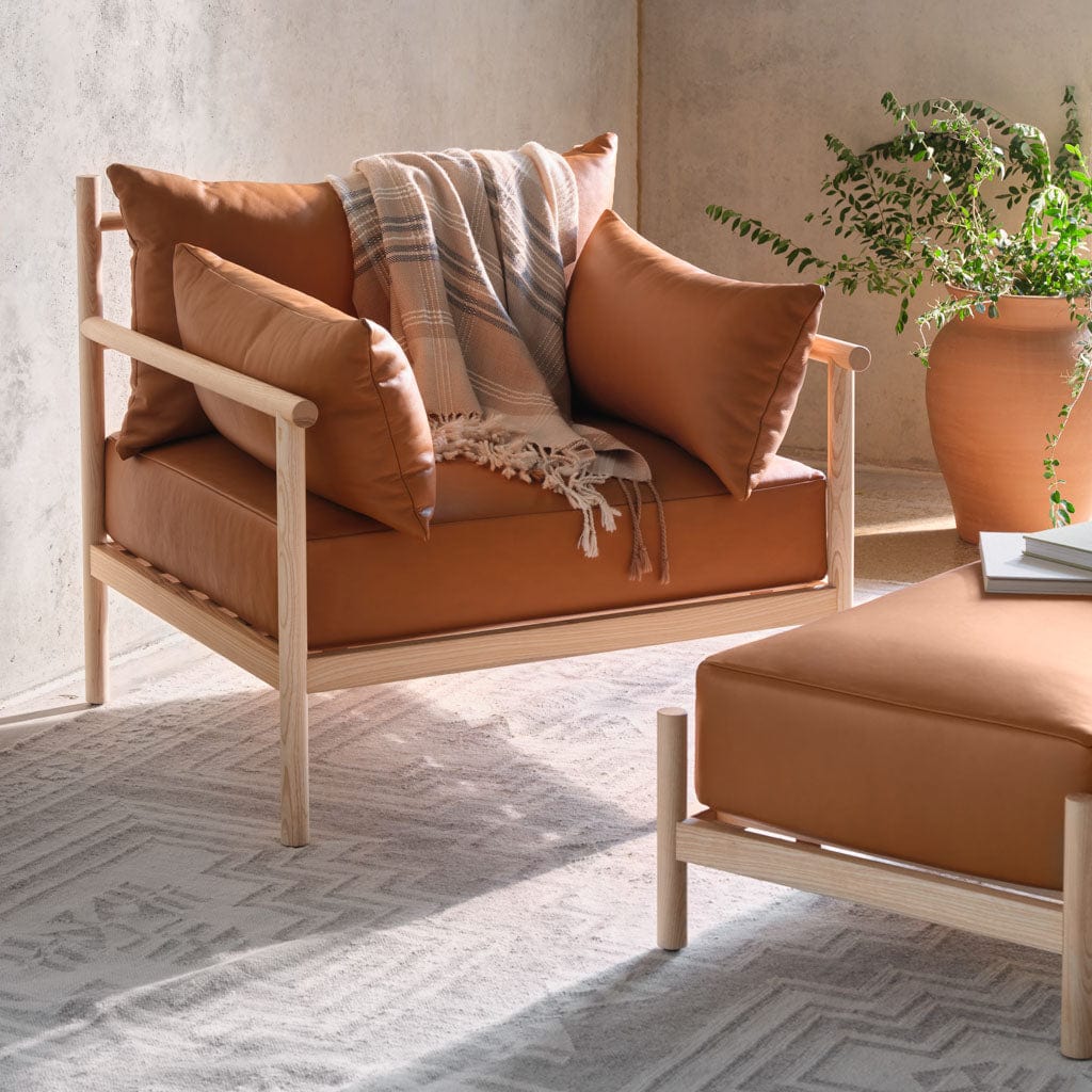 Santo Armchair - Image 22