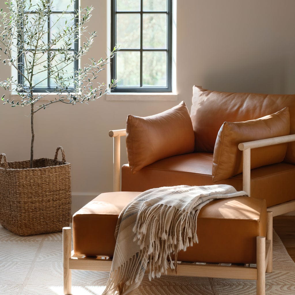 Santo Armchair - Image 39