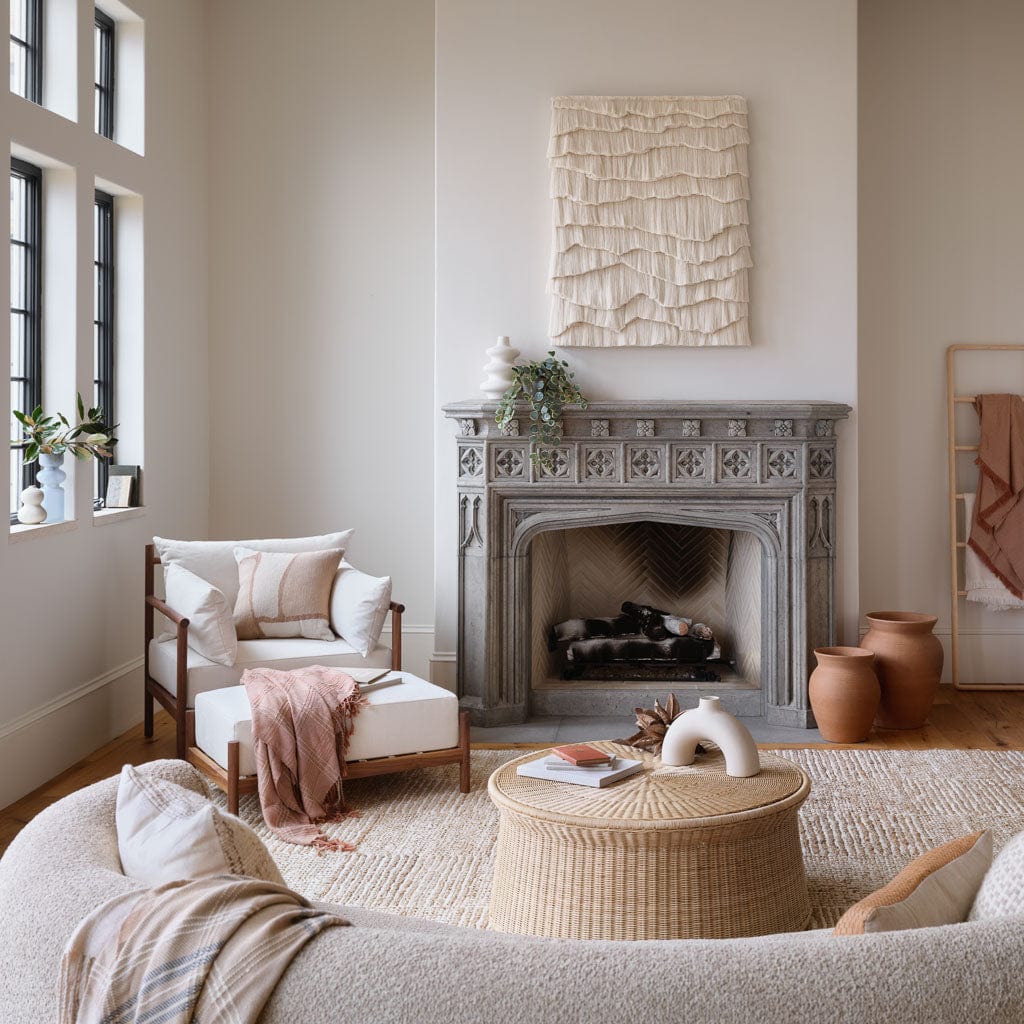 Santo Armchair - Image 16