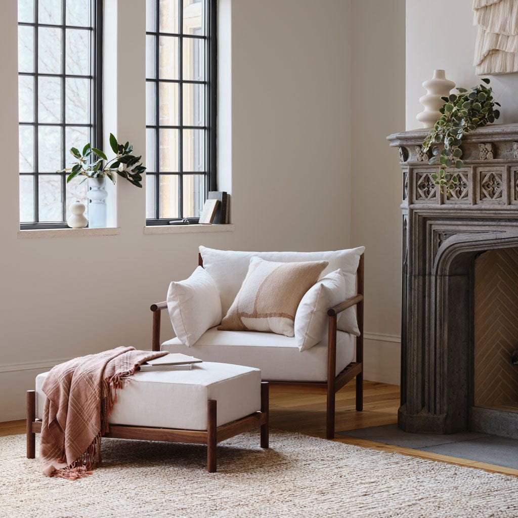 Santo Armchair - Image 17