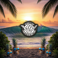Tropical Rebellion One Wave At A Time Patch