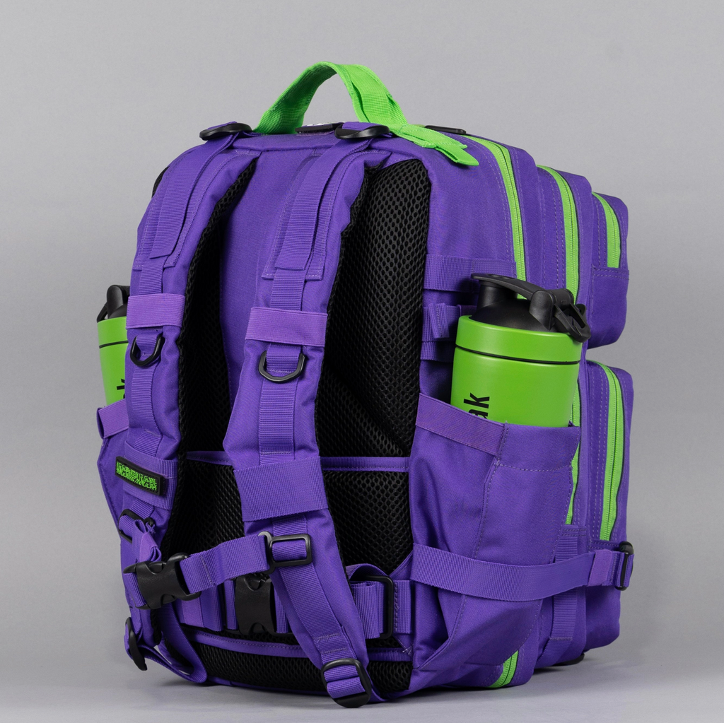 35L Backpack Joker - Image 12