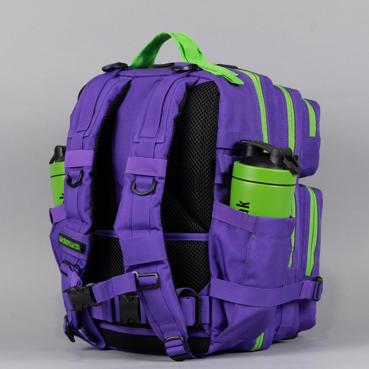 35L Backpack Joker - Image 12