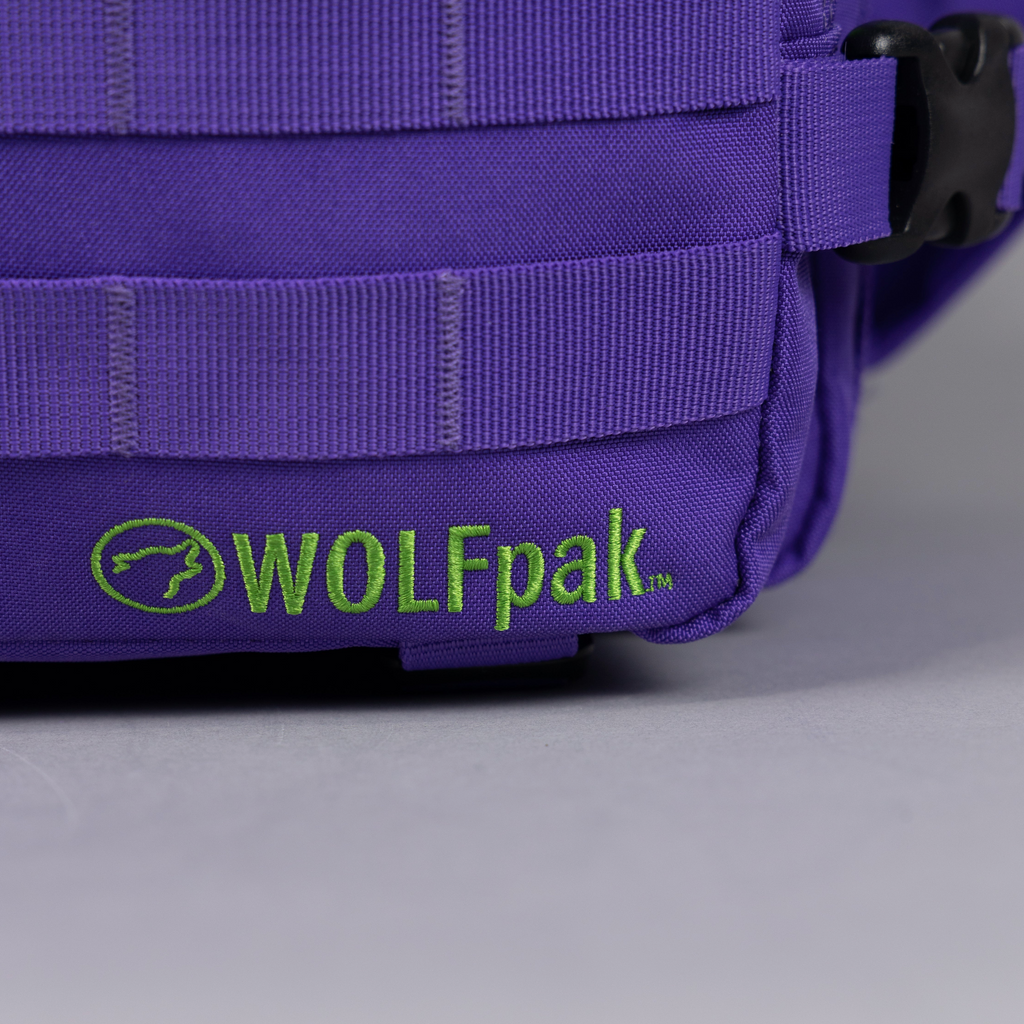 35L Backpack Joker - Image 19