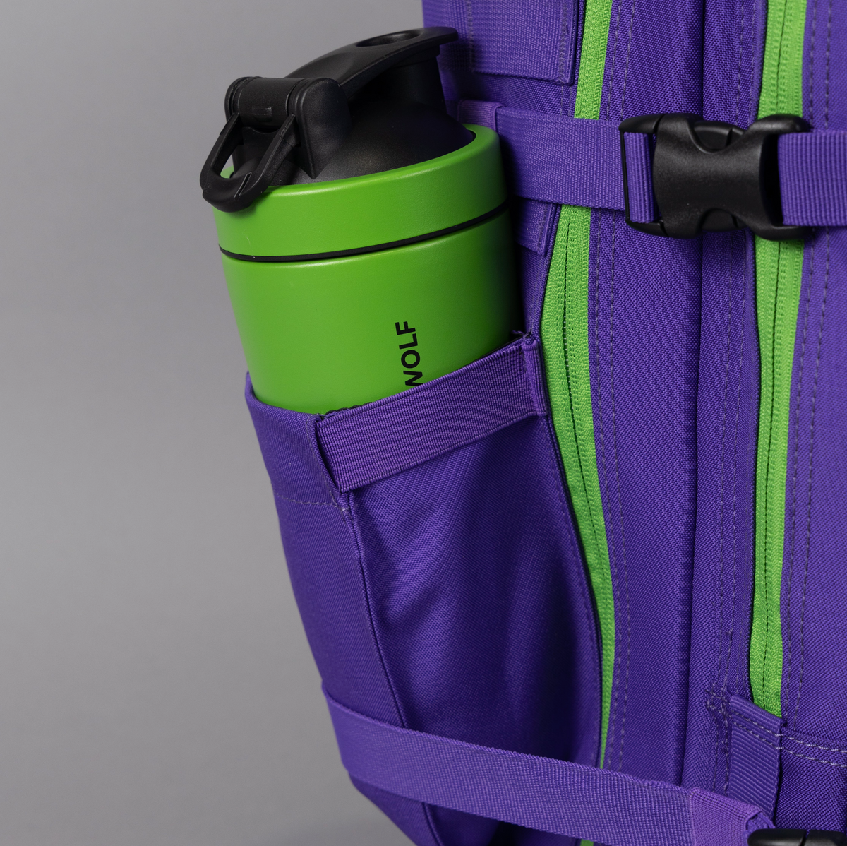 35L Backpack Joker - Image 20