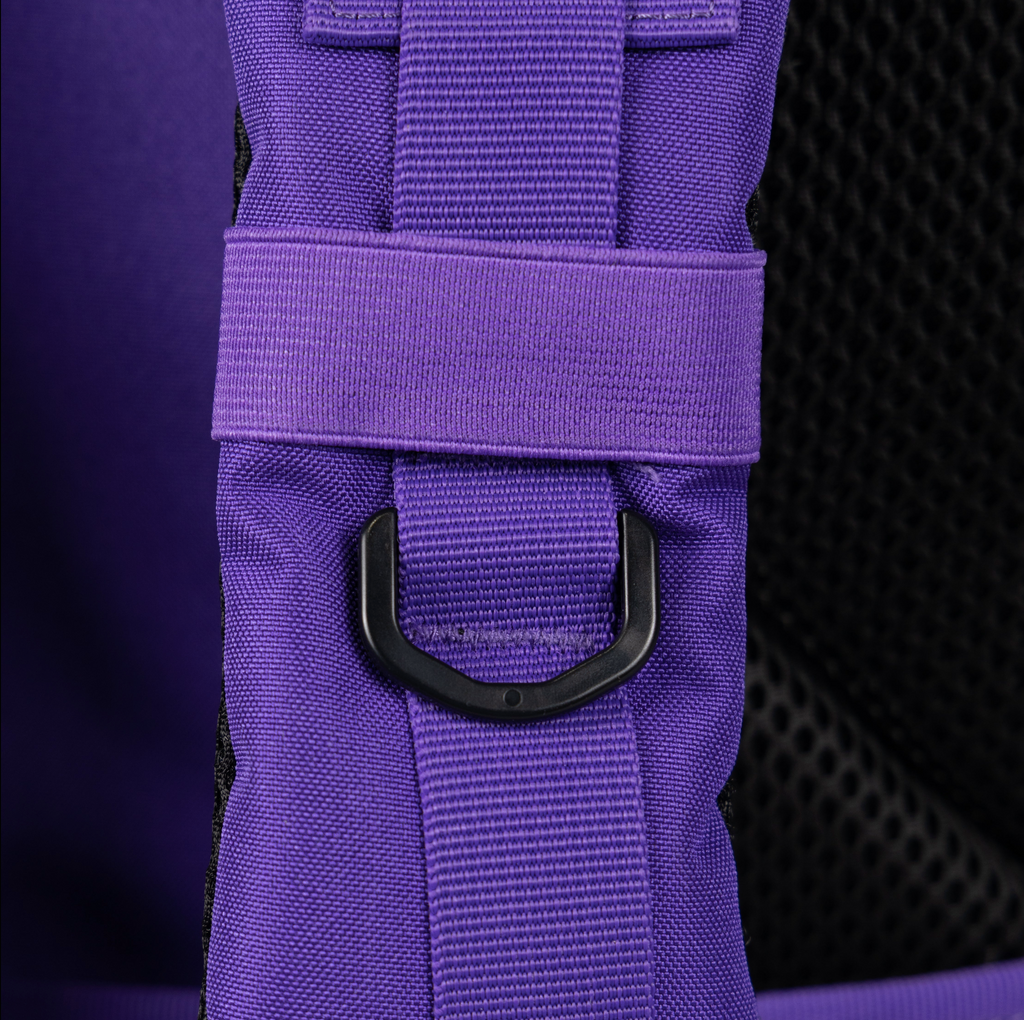35L Backpack Joker - Image 23