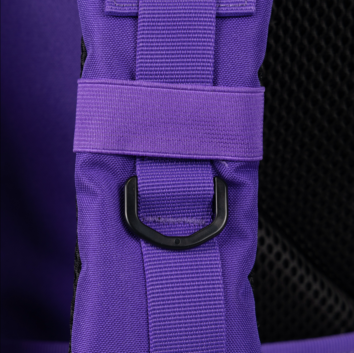 35L Backpack Joker - Image 23