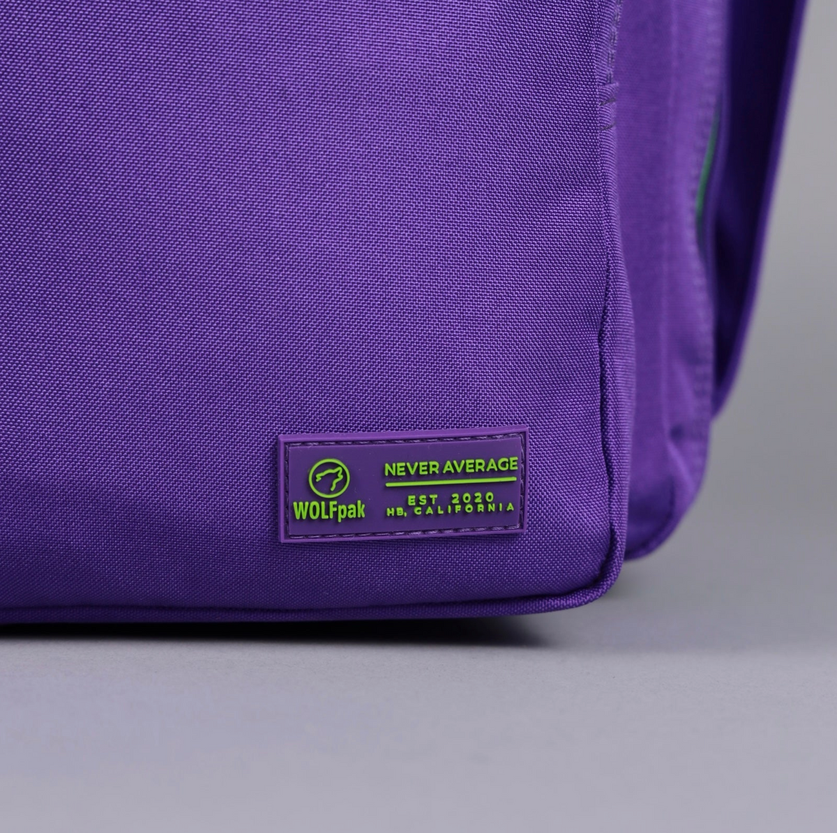 15L Backpack Joker - Image 12