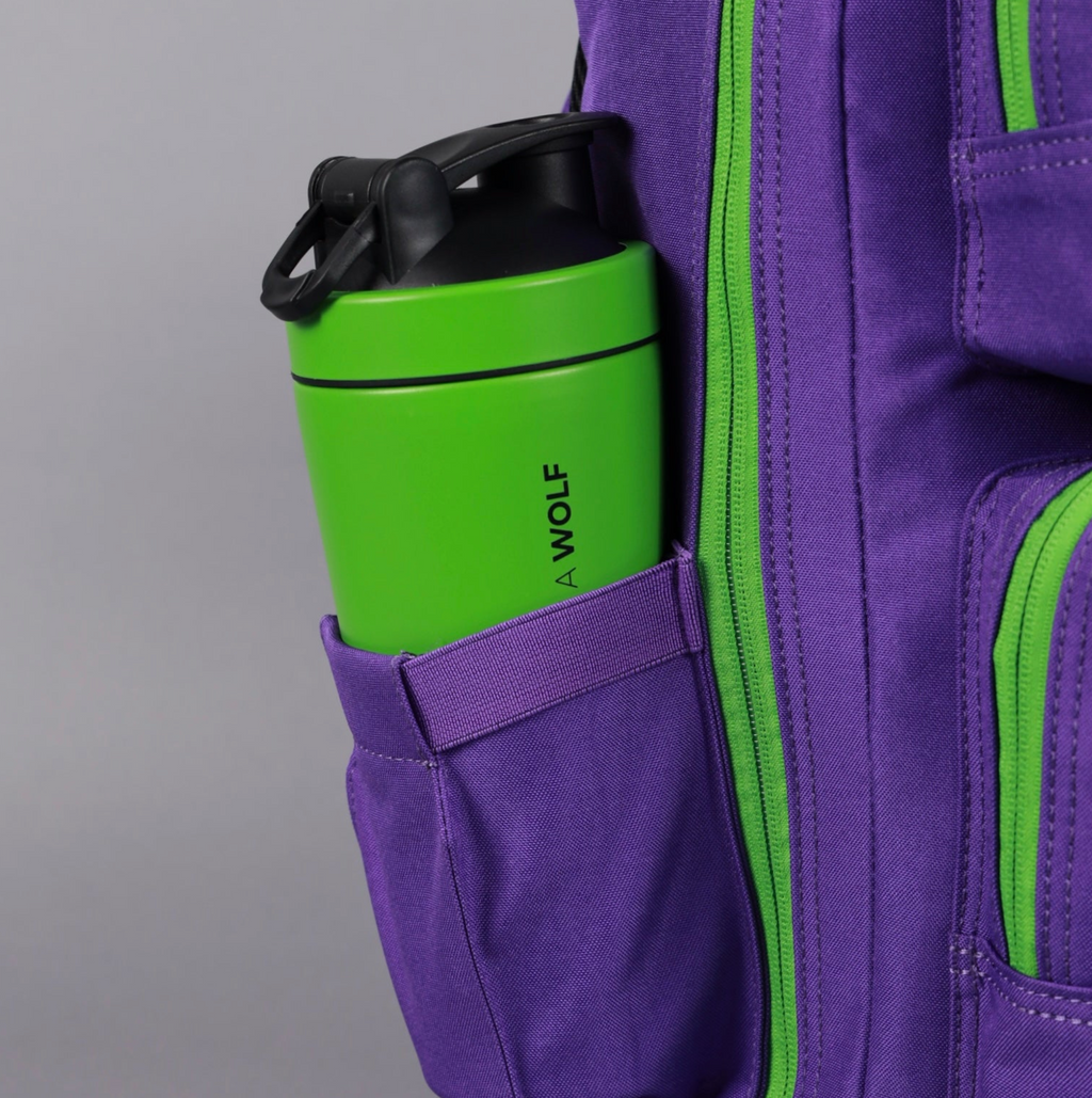 15L Backpack Joker - Image 13
