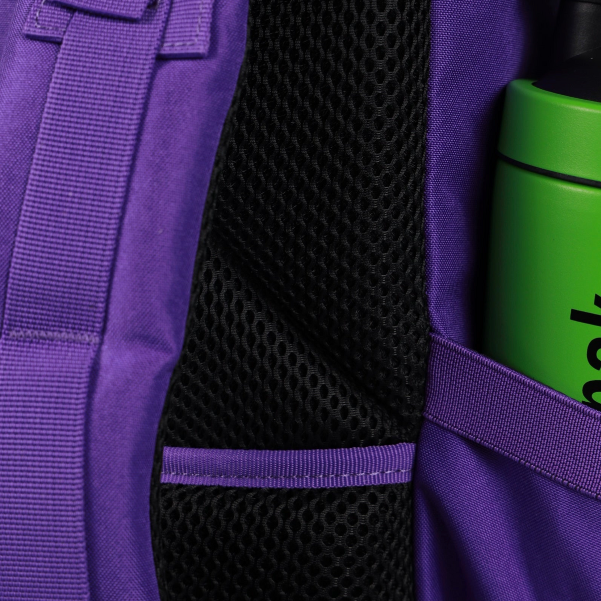 15L Backpack Joker - Image 14