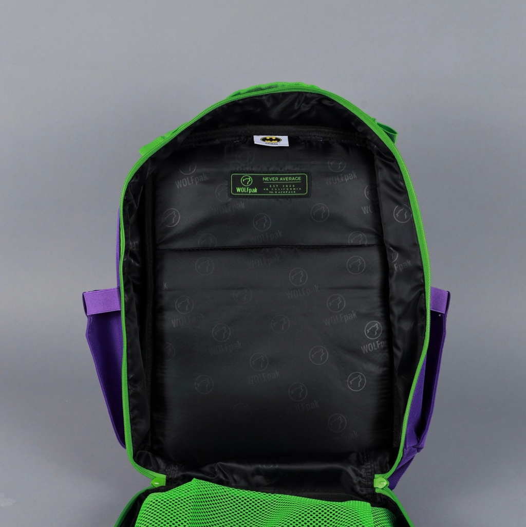 15L Backpack Joker - Image 9