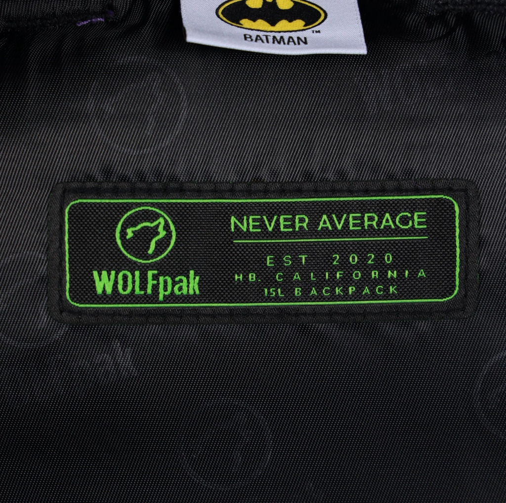 15L Backpack Joker - Image 15